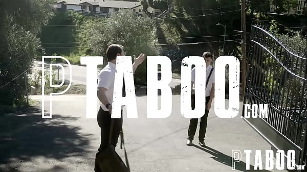 Buddy System Dee Williams, Josh Rivers, Celtic Iron