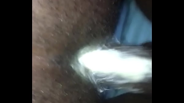 Big booty bottom 904