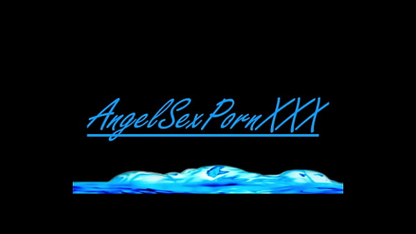 Cuñada traviesa en lencería disfrutando de mi gran polla