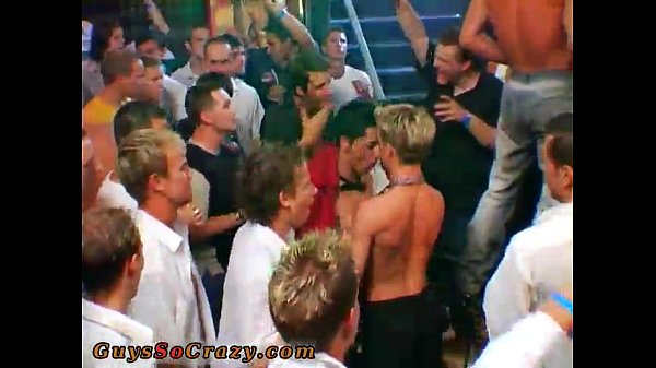 Gay free porn teen skater emo You nicer hope your keyboard is tooled