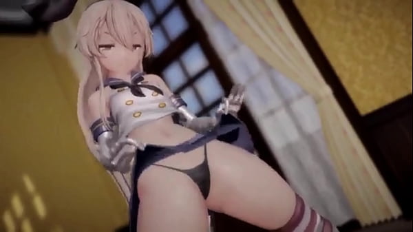 Cowgirl Compilation #2 [Extra]