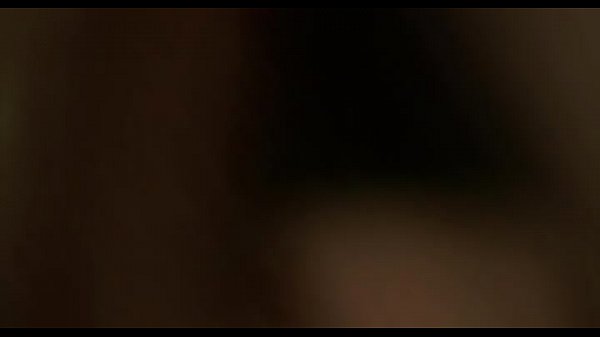 Steamy sexy club actions