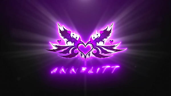 Amazing threesome video with Foxy and Bunny