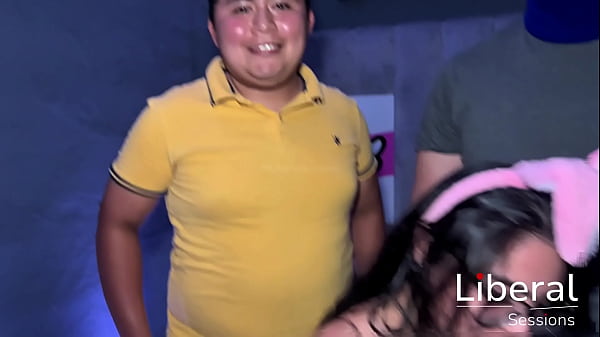 Le pongo los cuernos a mi novio con su mejor amigo