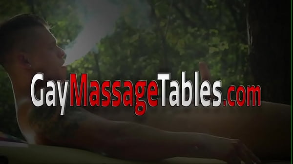 European twink riding dick bareback