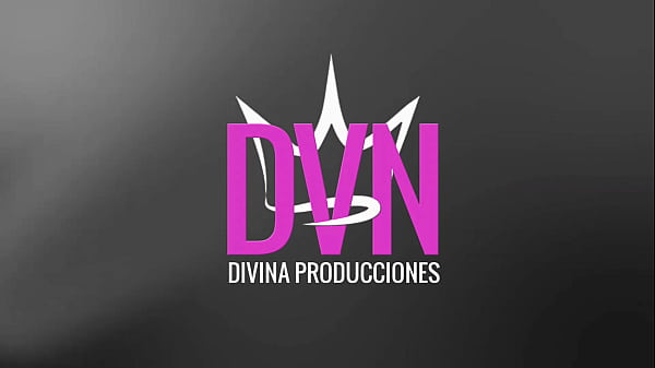 Conan The Barbarian Parody Search XVIDEOS