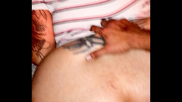 San Antonio BBW Latina with some fire pussy