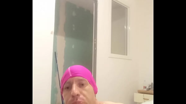 Cross bitch bikini cam