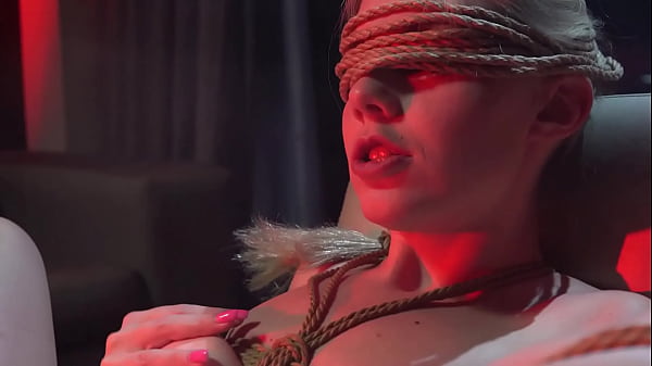 Bash Brothas vs. Rebel Rhyder