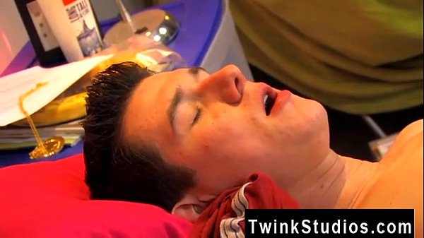 Naked guys Rich nerdy lad teen guy fantasies for the cool man Jared