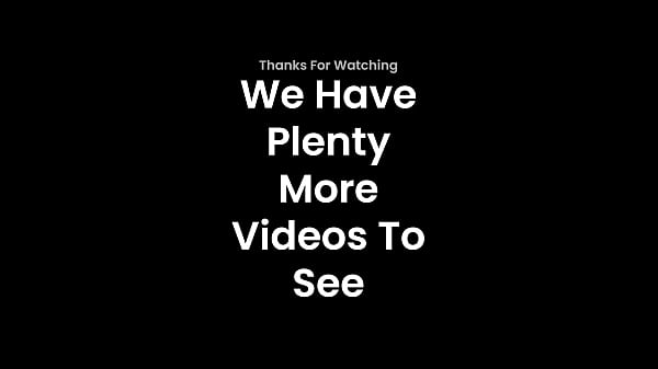 Big Booty Deepthroat Search Xvideos