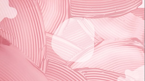 Massive Tits Blonde Gets Huge Cumshot After Hard Fucking