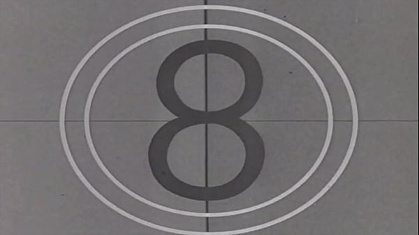 Madison Summers Gets Her Anal Fix With An Enormouse Dick