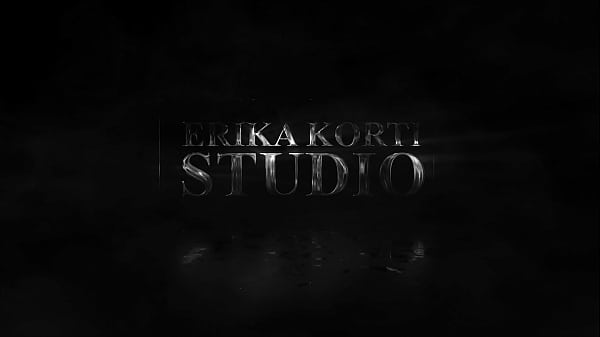 WET MEGA GANGBANG! Big lipped slut Holy Wood gets hard fucking with DP DVP DAP vaginal fisting and piss streams straight into her mouth from seven big cocks EKS608