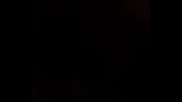 amateur teen exgirlfriend pov blowjob