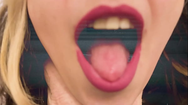 Betty first Deep Throat Ass sniffing licking Facial Piss