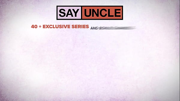 New StepDad Builds A Bond With Twink StepSon By Sucking Him Off – FamilyDick