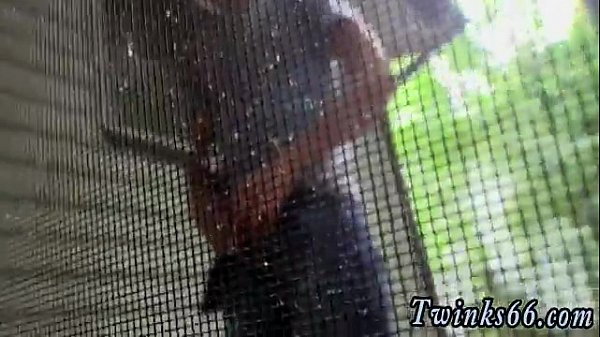 Legal age for gay male sex photos in mexico Pissing And Jerking Out