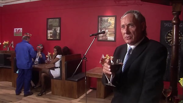 Big Boobed Babes In Lingerie Stacey Saran And Kiesha Kane Have A Threesome