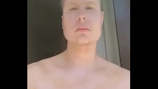 video-1503518539 (1)