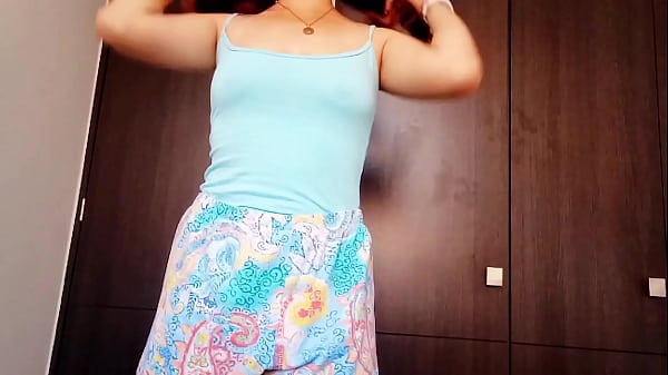 Video intimo filtrado profesora argentina Milet