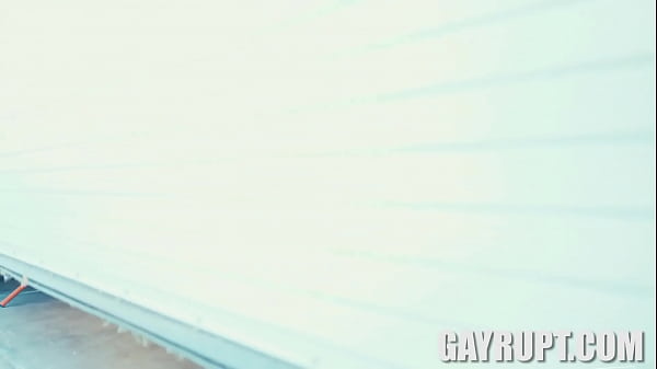 A Brat and A Gentlemen Jack Bailey, Colt Spence