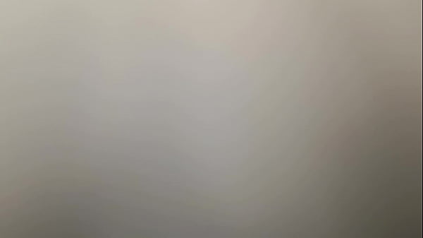 Juicy Creamy Pussy Videos Xvideos