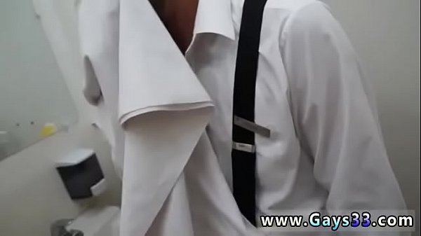 Gay sex naked bareback muscle and boys is biting bobs during xxx I