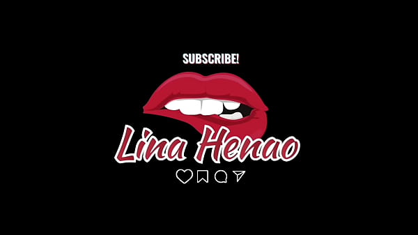 Exhibitionism on the public balcony and fucked with my stepbrother, I’m a daring and horny stepsister (Outdoor)