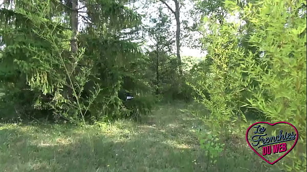 Alrox, aide soignante sexy de 25ans