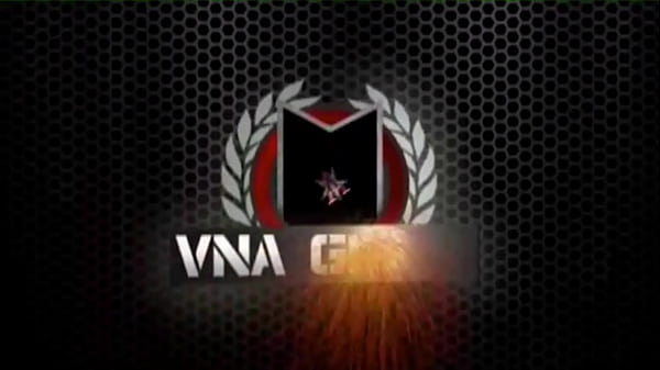 Strap-On Sex! Maserati Shakes Her Ass & Rides Angelina Castro’s Toy!