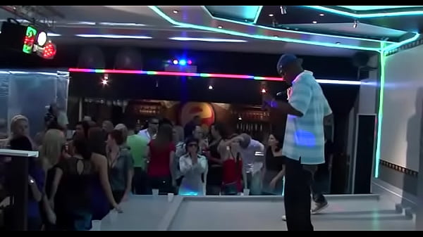 Wicked cunt pleasuring