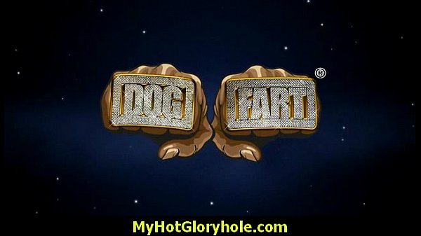 Gloryhole blowjob interracial amateur 1