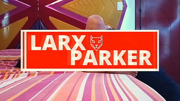 Room Casting 10 Regina jovencita de Tacna le lamere la concha y saboreare sus jugos