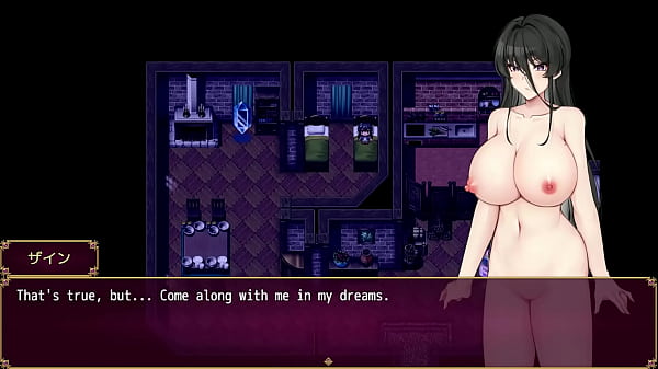 Female Fallen Young Wife Sex scene (part 1)