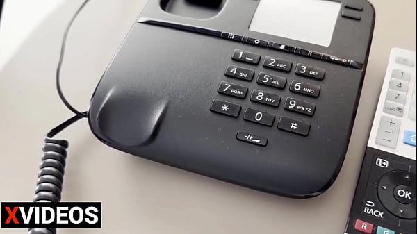 LE OFREZCO DINERO A TRABAJADORA DE HOTEL PARA COGER LE OFREZCO DINERO A TRABAJADORA DE HOTEL PARA COGER