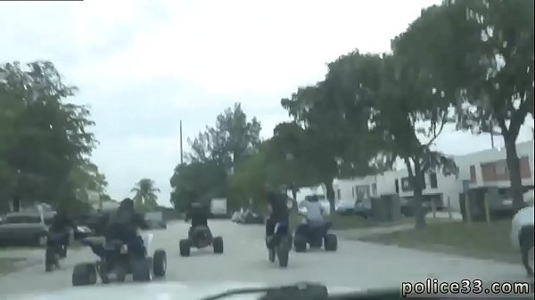 Black cops gay bondage and police dudes xxx body muscle tube i.