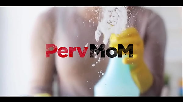 Stepmom’s Dirty Desires: A StepFamily Affair of Fucking and Sucking