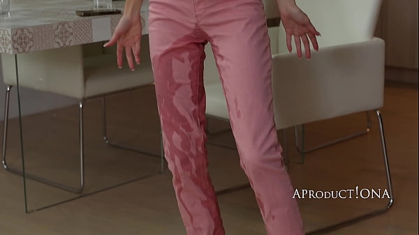 Katty West Pissing Search Xvideos