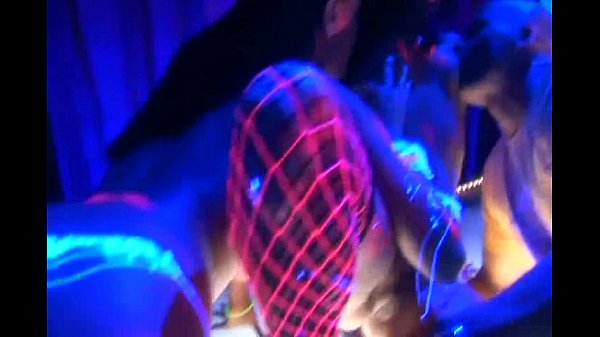 Mff Threesome Search Xvideos