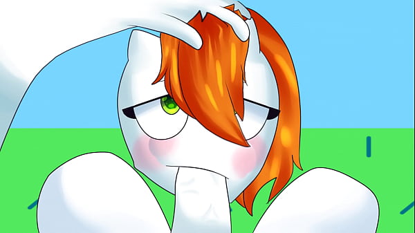 Youtuber caliente chupa verga real video filtrado pendeja cachonda pelirroja furry paola caballita