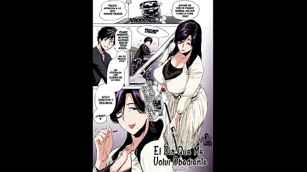 La profesora tobashi ( Etuzan yakusui )