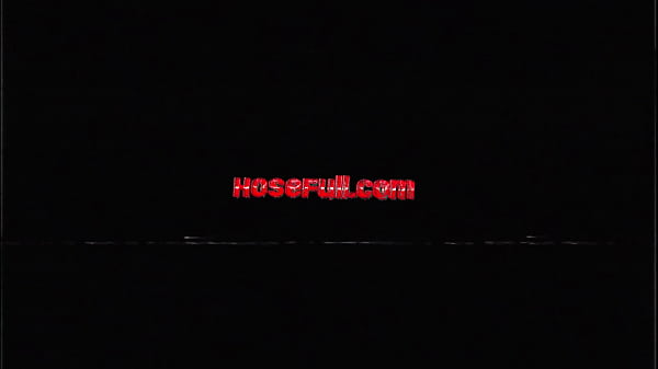 Gangbanged Hot Twunk In Abandoned Warehouse