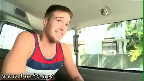 Straight men in sports gear gay porn and movies of naked with boners