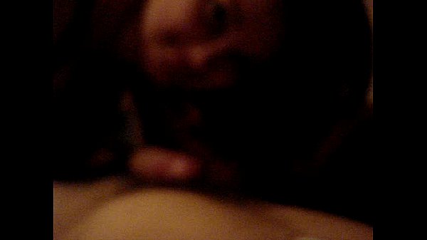 Fuck And Suck Valentine part 2