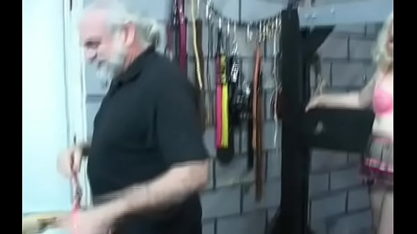 Sugary perfection is doing things just for joy