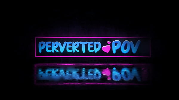 Cheating whore facefucked until she pukes