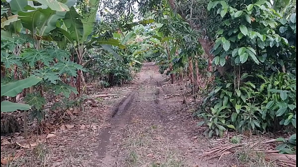 Pinay Scandal sa Kalsada ,Sarap mo Ganda kinantot sa Kalsada