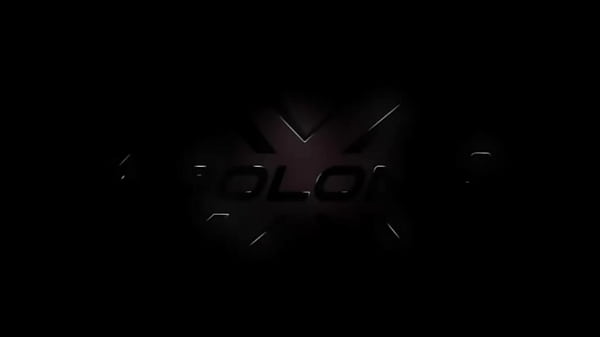 FINGERING PUSSY with FEET UP – Look at her HORNY FACE while she CUMS – Apolonia Lapiedra