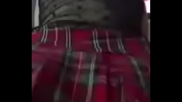 Секс Xvideos Азери